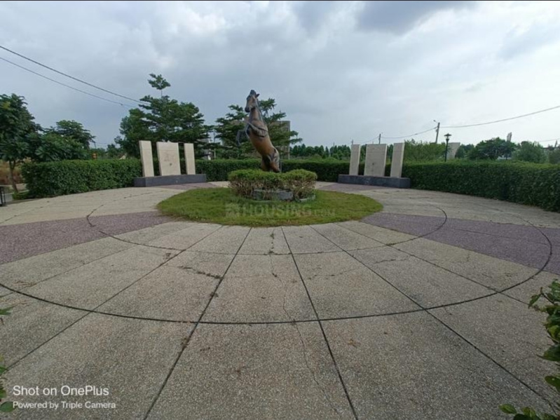 Additional image 3 of Ujjain Road, Indore