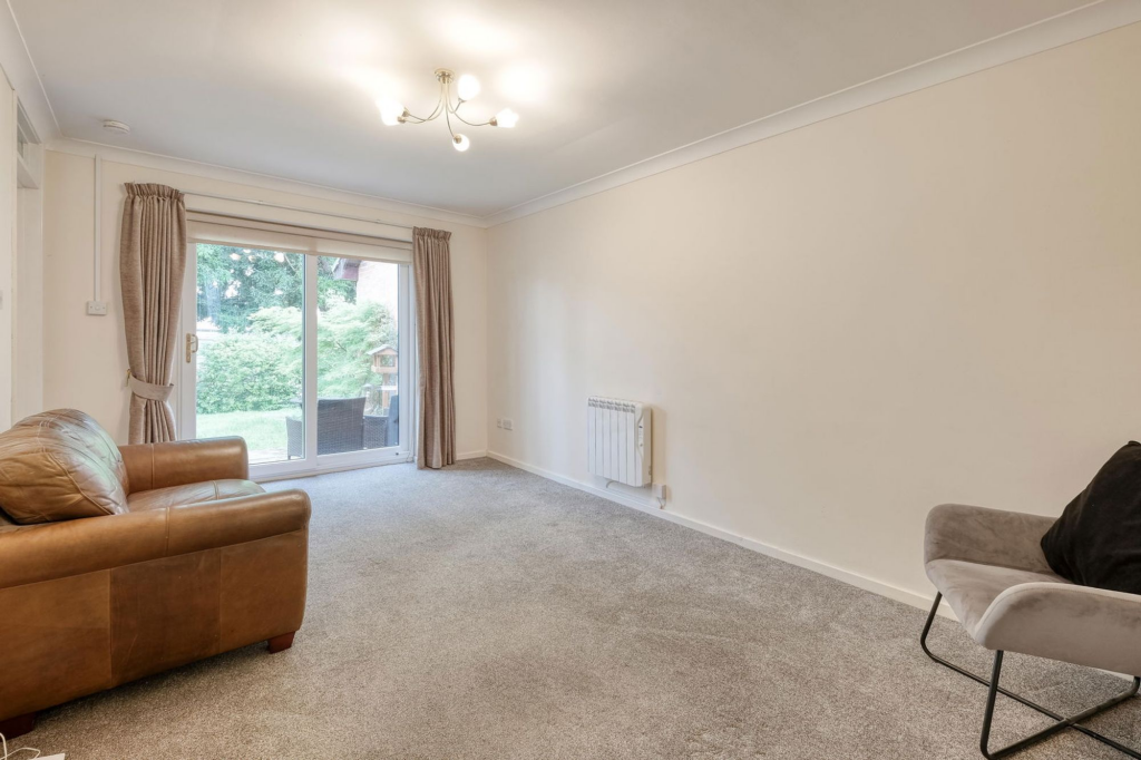 Additional image 5 of Stonehouse Close, Redditch, B97