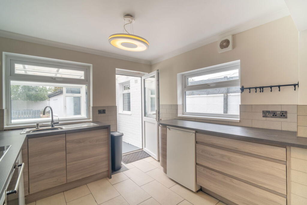 Additional image 5 of Wold Walk, Birmingham, B13 0JS