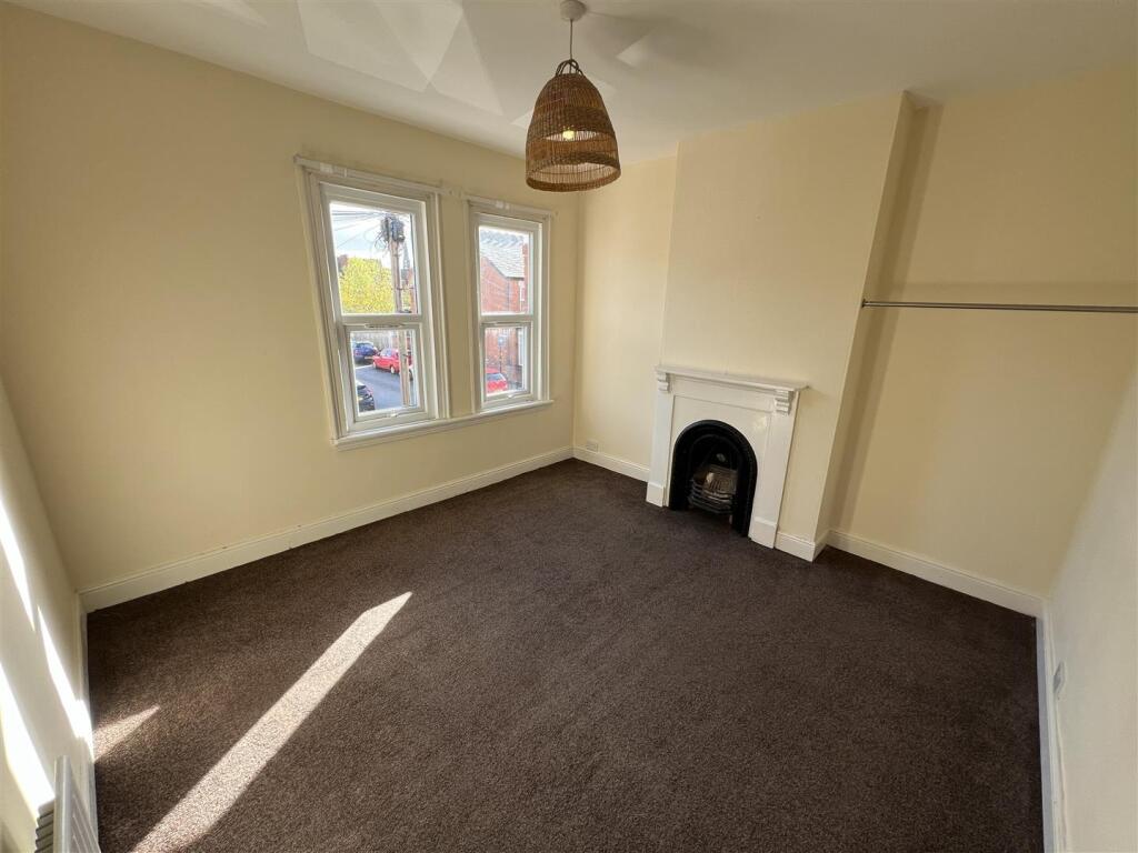 Additional image 5 of Grange Road, Kings Heath