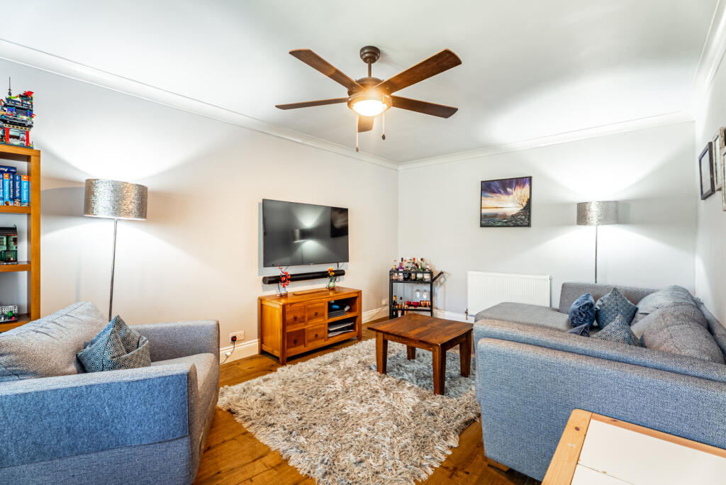 Additional image 4 of Harpenden Road, St. Albans, Hertfordshire, AL3