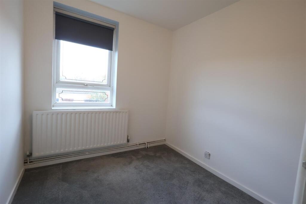 Additional image 11 of Grendon Close, Redditch