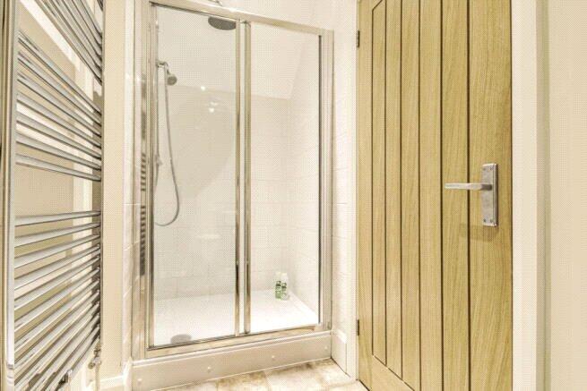 Additional image 17 of Upper Skilts Court, Gorcott Hill, Ullenhall, Warwickshire, B98