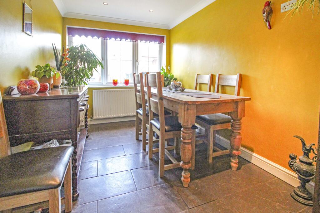 Additional image 10 of Otter Close, Redditch, B98