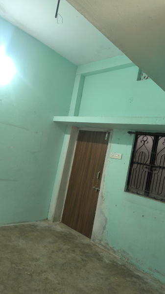 Additional image 3 of Wanadongri, Hingna, Nagpur
