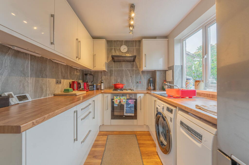 Additional image 7 of Flaxley Close, Winyates Green, Redditch, B98 0QS