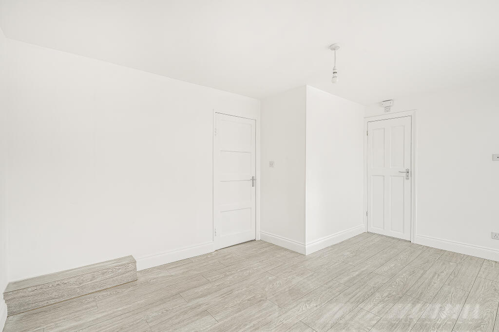 Additional image 2 of Heronswood Road, Welwyn Garden City, Hertfordshire, AL7