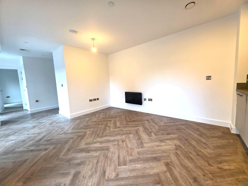 Additional image 12 of Upper Gough Street, Birmingham, West Midlands, B1