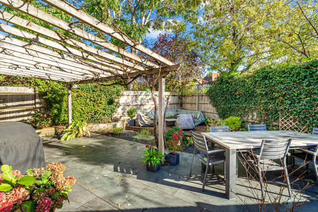 Additional image 22 of Harpenden Road, St. Albans, Hertfordshire, AL3