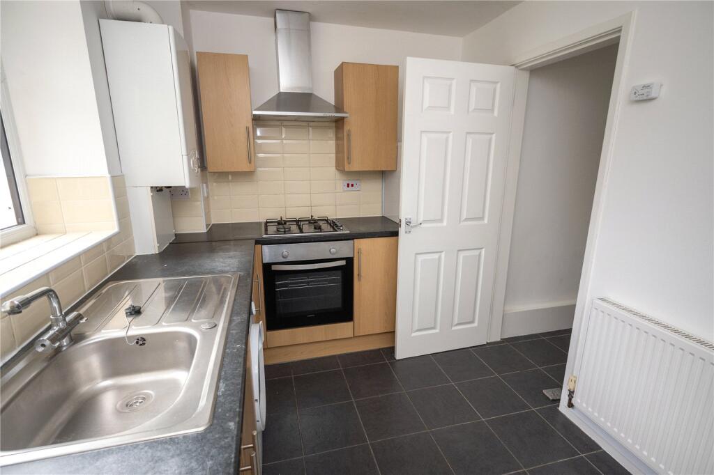 Additional image 6 of Moor Green Lane, Moseley, Birmingham, B13