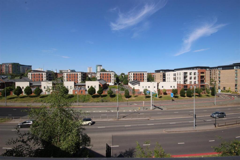 Additional image 8 of Springmeadow Road, Birmingham