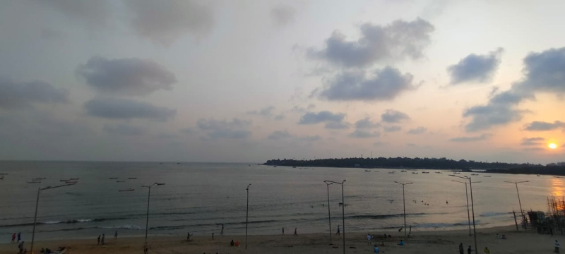 Property image for Versova, Andheri West, Mumbai