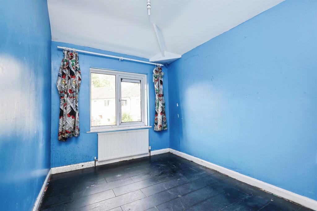 Additional image 11 of Cleeve Road, Birmingham