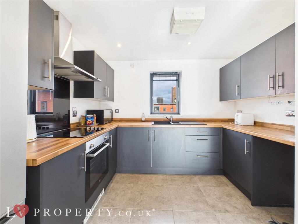 Additional image 4 of 97 Rickman Drive, Birmingham, B15