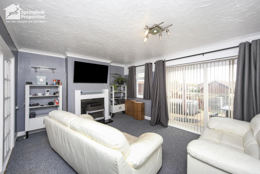 Additional image 15 of Barlich Way, Redditch, Warwickshire