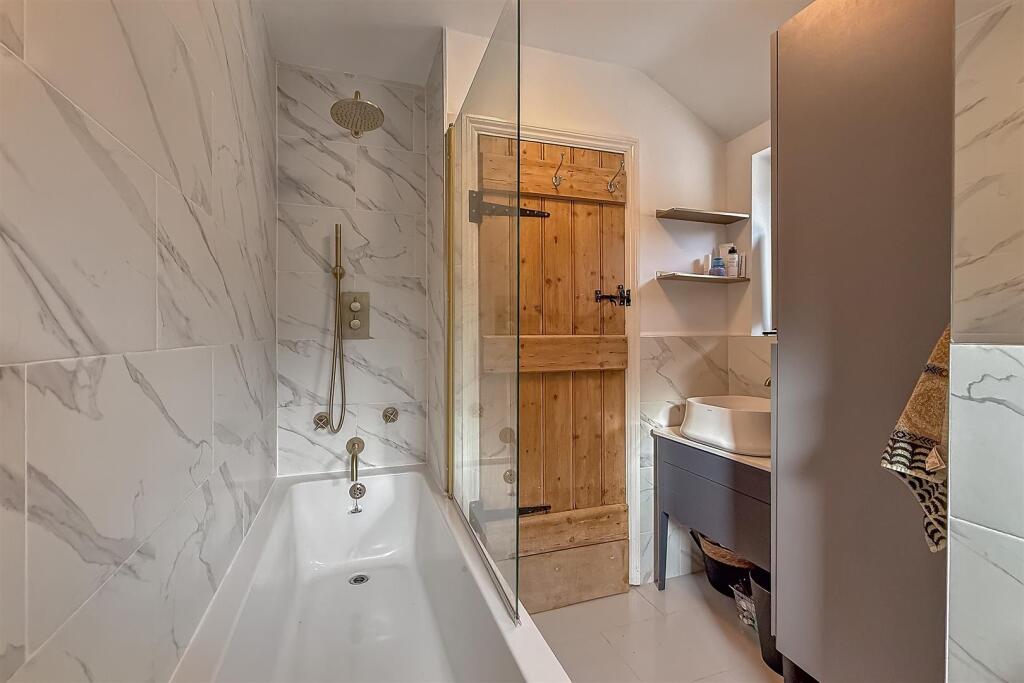 Additional image 11 of High Street, Sandridge, St Albans