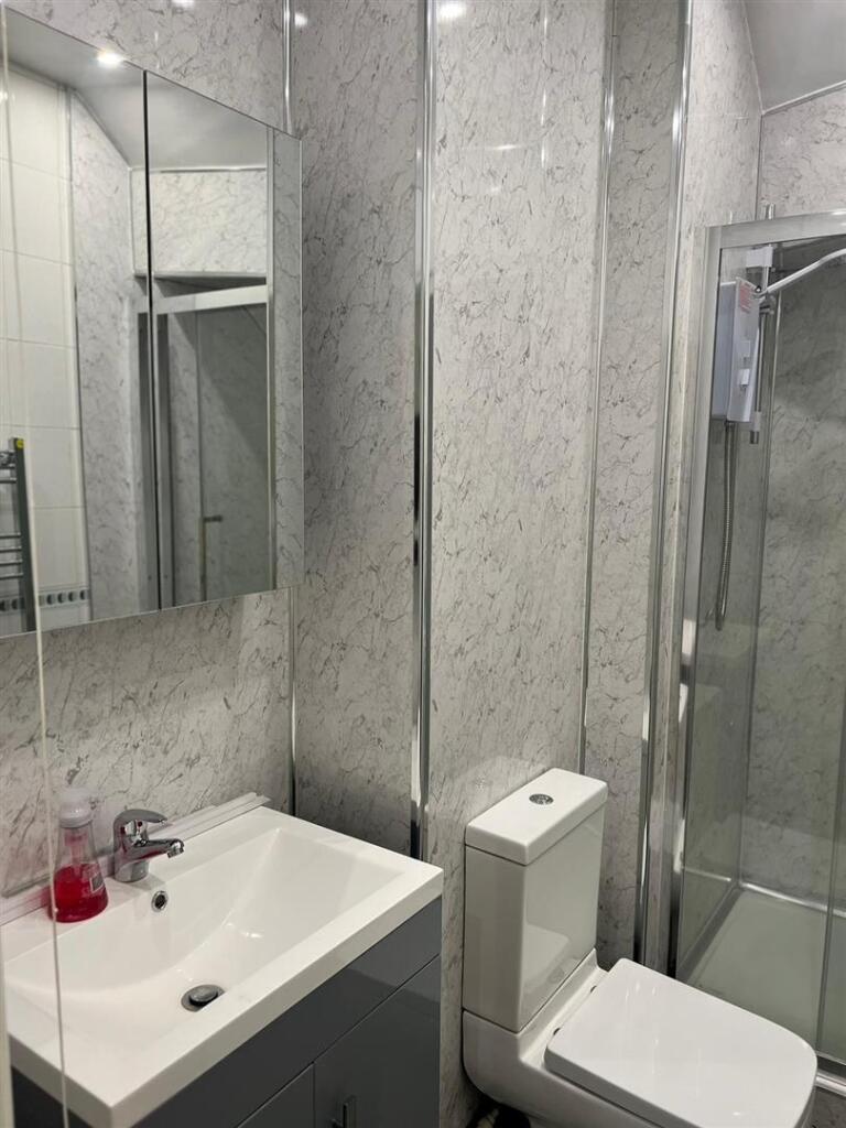 Additional image 8 of St George`s Apartments, 119 School Road, Moseley