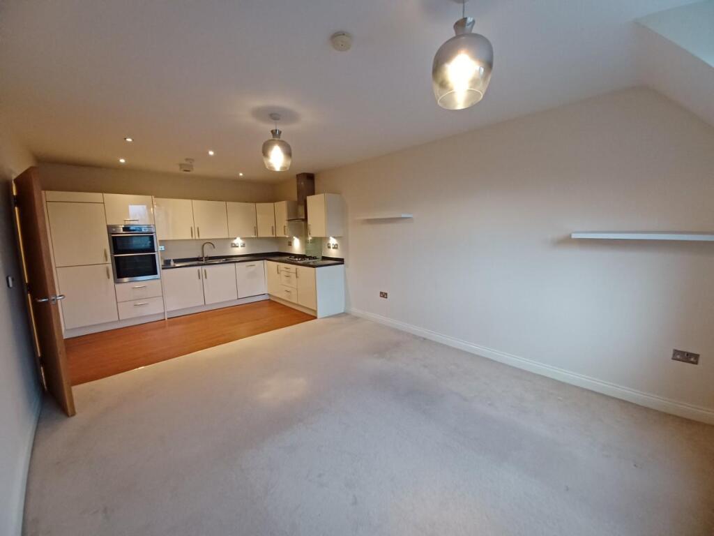 Additional image 9 of Berrington Close, Ipsley, Redditch, B98 0TJ