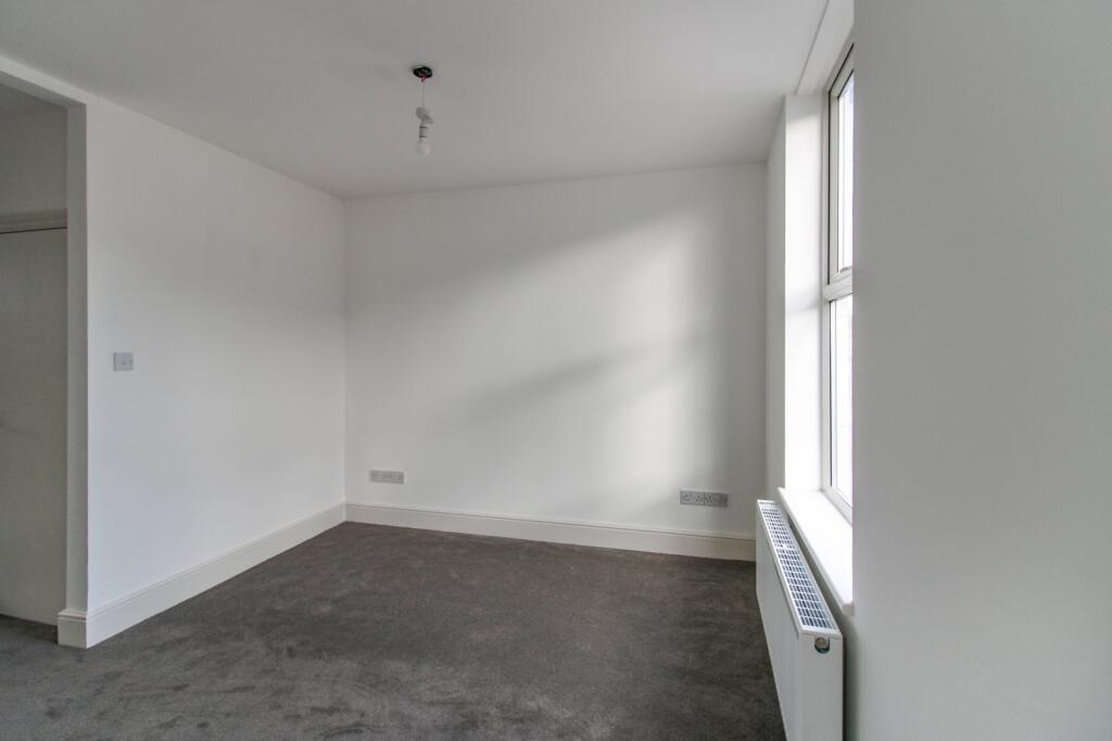 Additional image 20 of Station Road, Birmingham