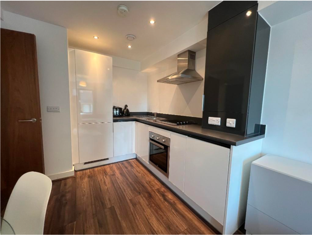 Additional image 7 of Fabrick Square, Lombard Street, Birmingham, B12 0AH