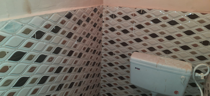 Additional image 3 of Basilva Colony, Faridabad