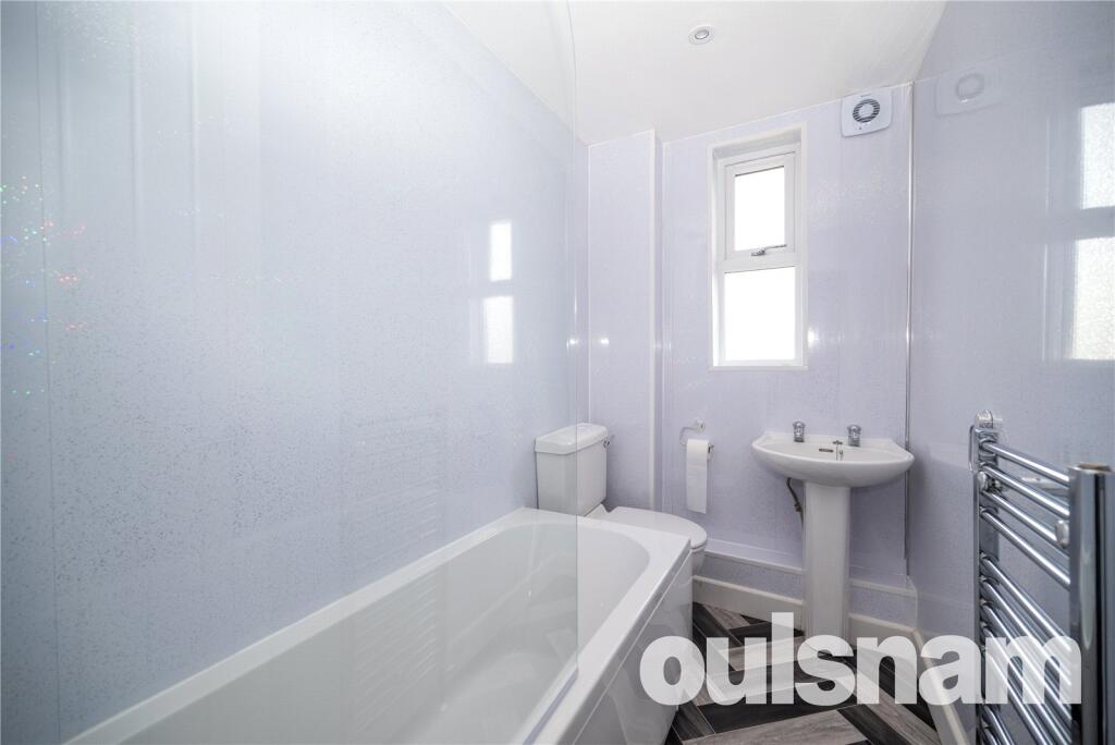 Additional image 10 of Prospect Road South, Redditch, Worcestershire, B98