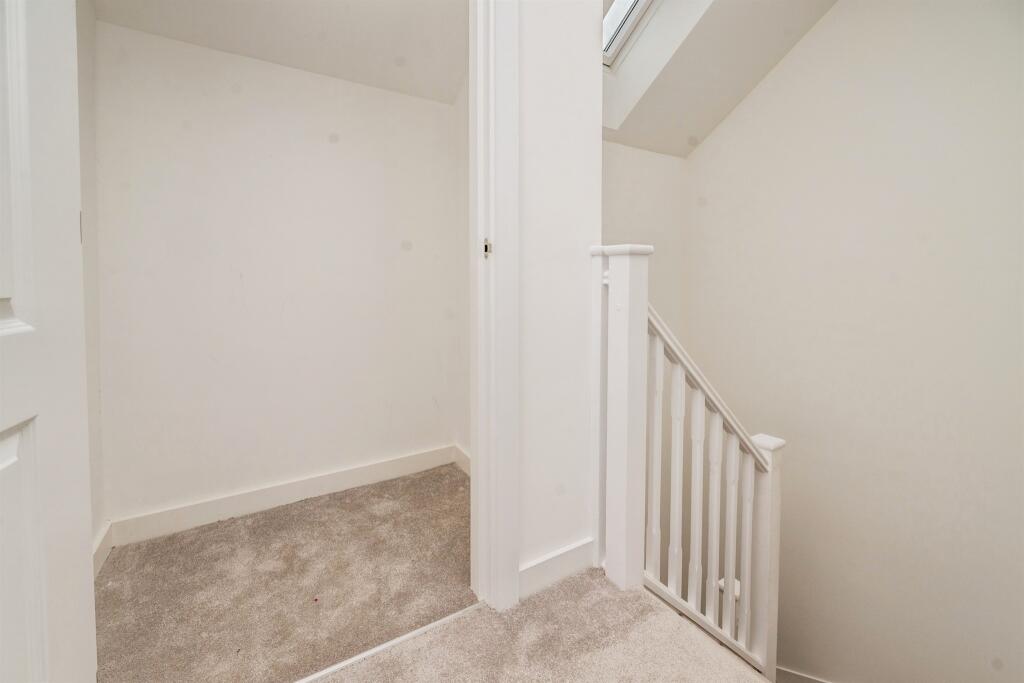 Additional image 8 of Parkes Avenue, Balsall Heath, Birmingham