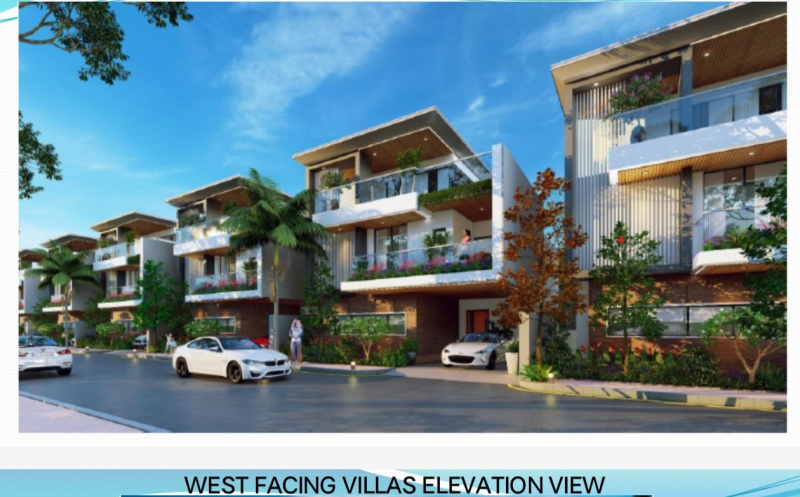 Additional image 2 of Velimela, Hyderabad