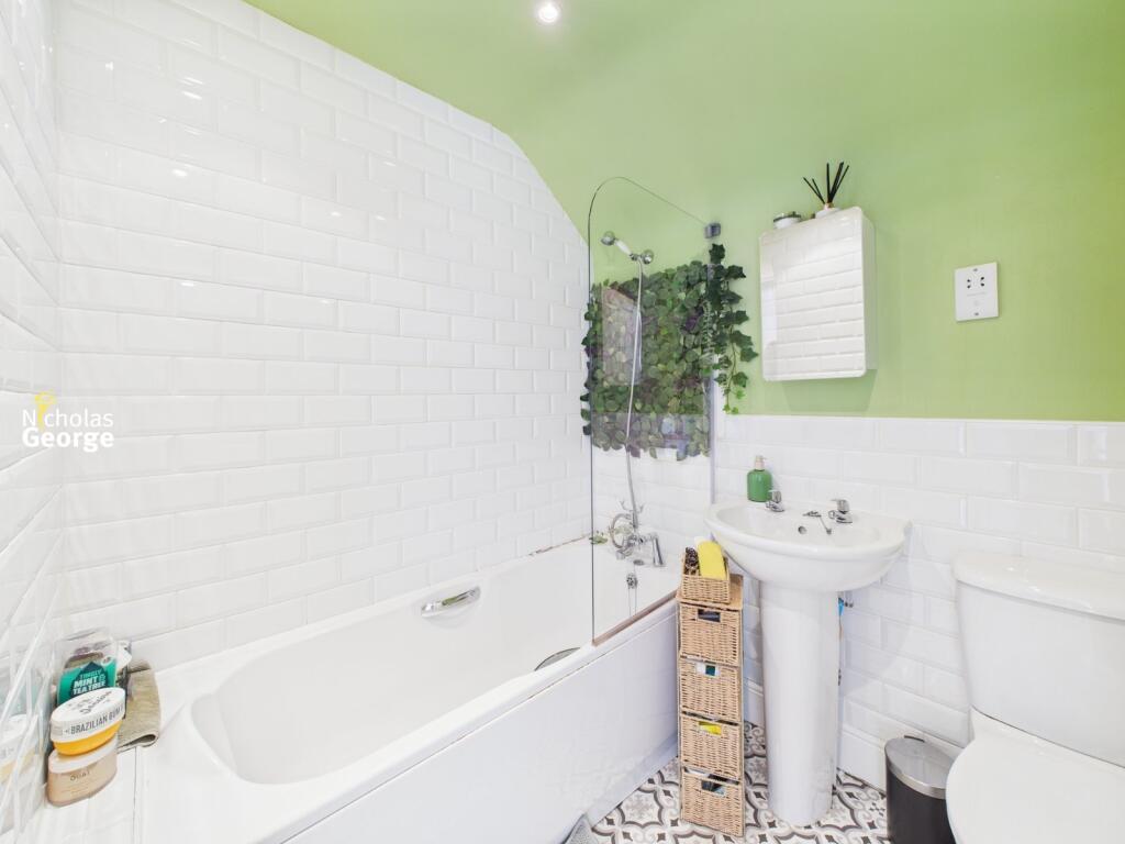 Additional image 9 of Wake Green Road, Moseley, Birmingham, B13