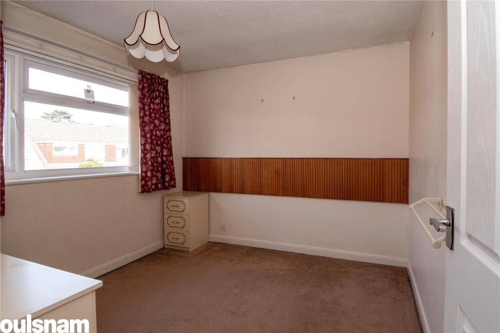 Additional image 9 of Regency Gardens, Yardley Wood, Birmingham, B14