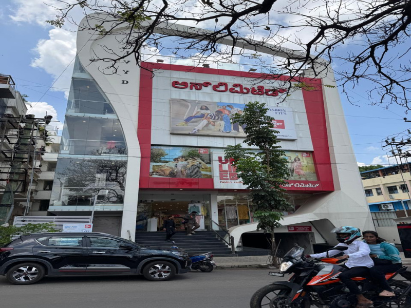 Property image for Vidyaranyapura, Bangalore