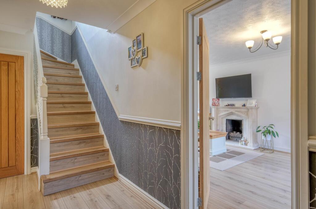 Additional image 18 of Nine Days Lane, Redditch, B98