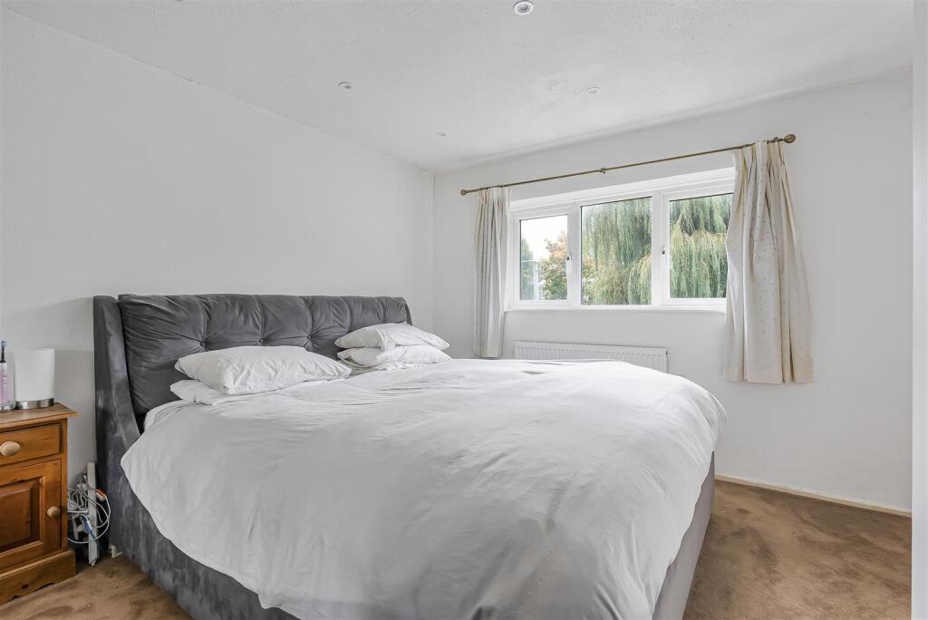 Additional image 9 of Raymonds Plain, Welwyn Garden City