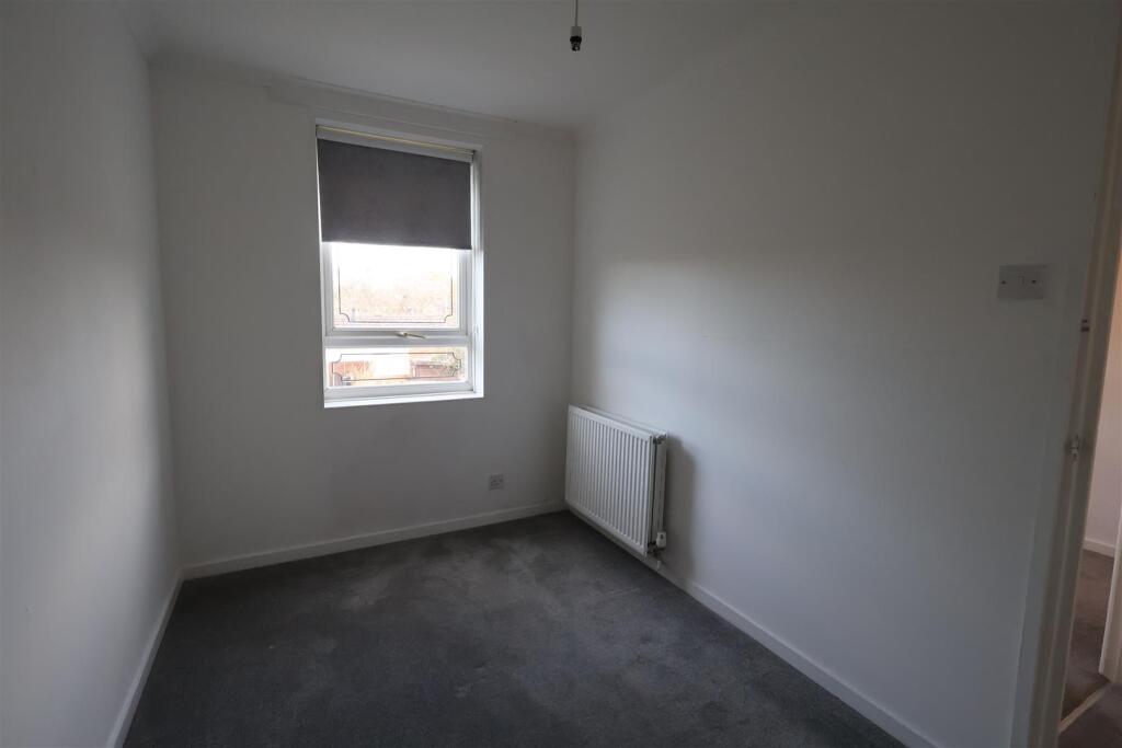 Additional image 10 of Grendon Close, Redditch