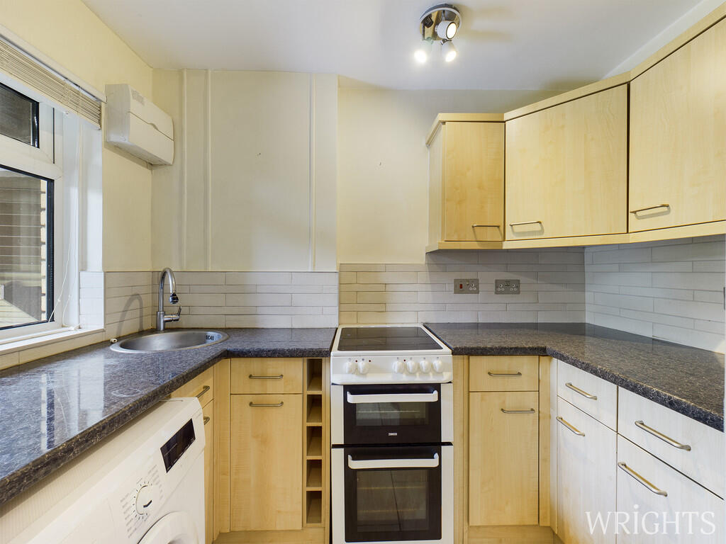 Additional image 4 of The Paddocks, Welwyn Garden City