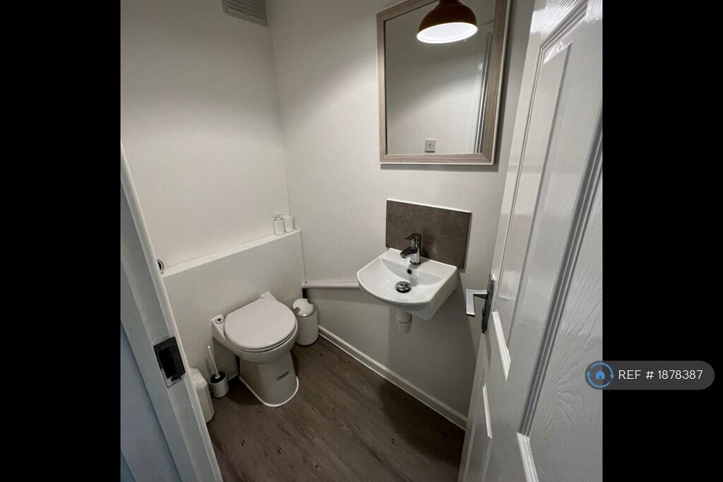 Additional image 11 of Pedmore Close, Redditch, B98