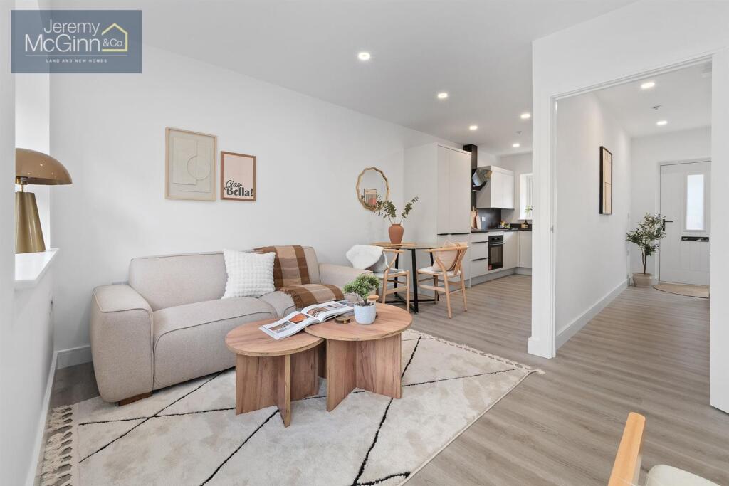 Additional image 29 of Mill Cottages, Marlfield Lane, Redditch