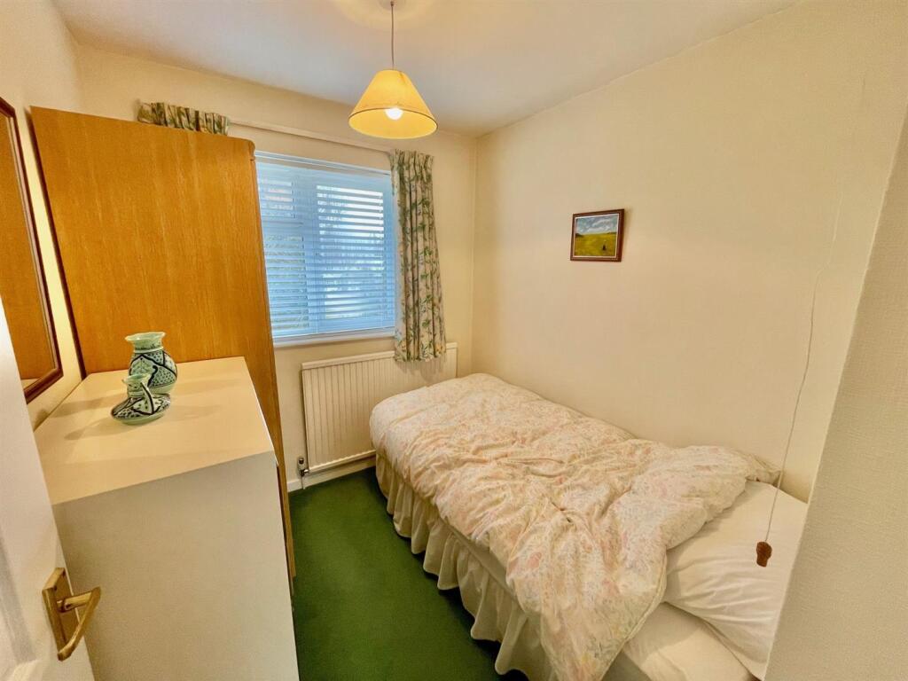 Additional image 9 of Bulls Lane, Welham Green, Herts