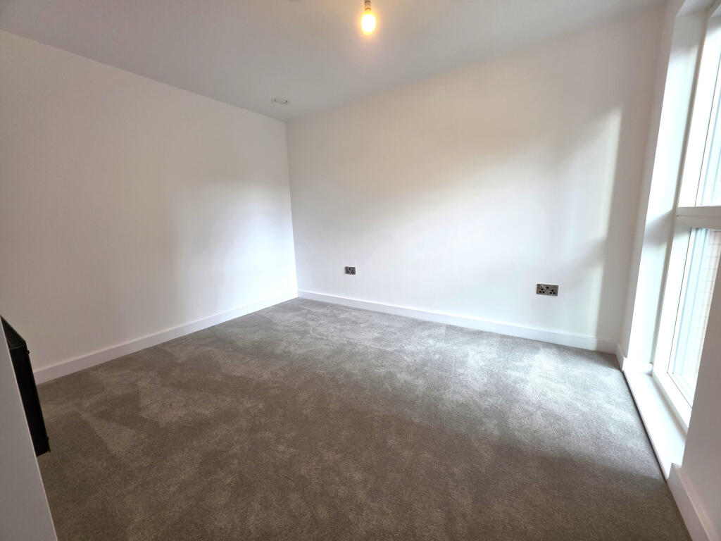 Additional image 4 of Upper Gough Street, Birmingham, West Midlands, B1