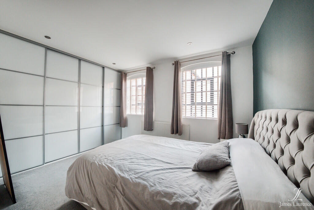 Additional image 17 of Falcon Works Court, 20 Regent Parade, Jewellery Quarter