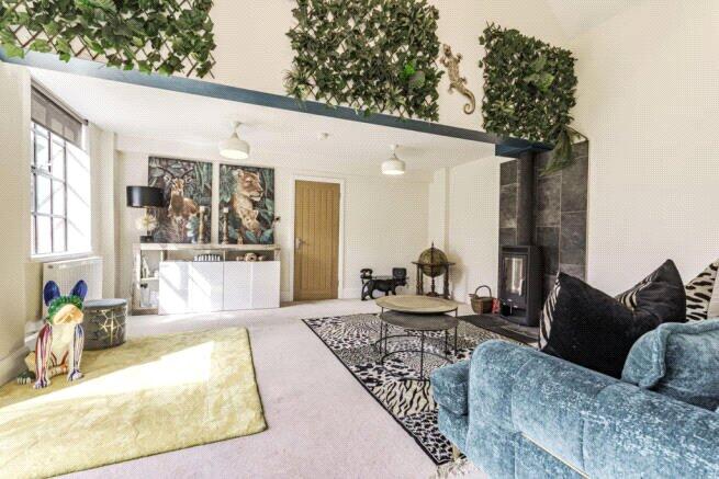 Additional image 7 of Upper Skilts Court, Gorcott Hill, Ullenhall, Warwickshire, B98