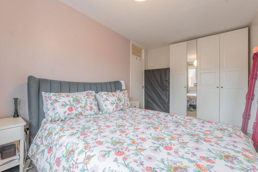 Additional image 15 of Flaxley Close, Winyates Green, Redditch, B98 0QS