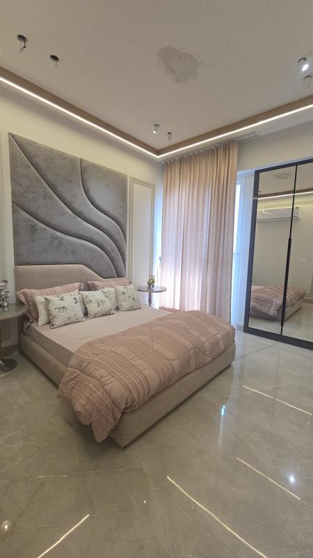 Additional image 3 of Patiala Road, Zirakpur