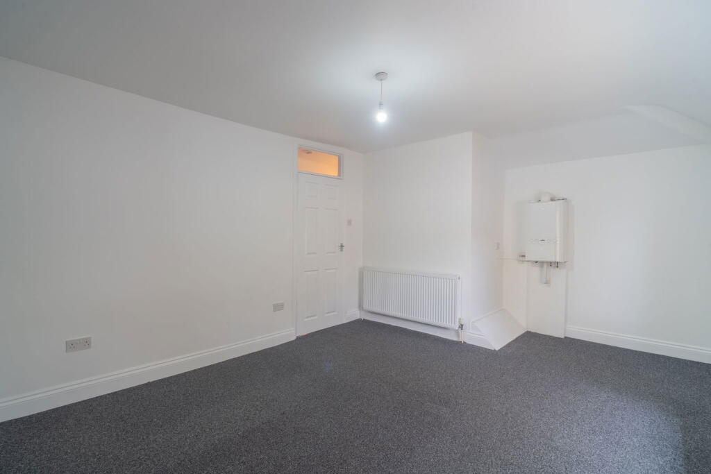 Additional image 11 of Wold Walk, Birmingham, B13 0JS