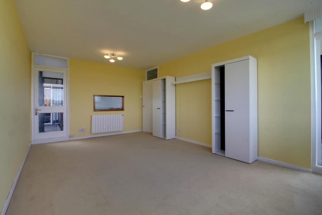 Additional image 3 of Chadbrook Crest, Richmond Hill Road, Edgbaston