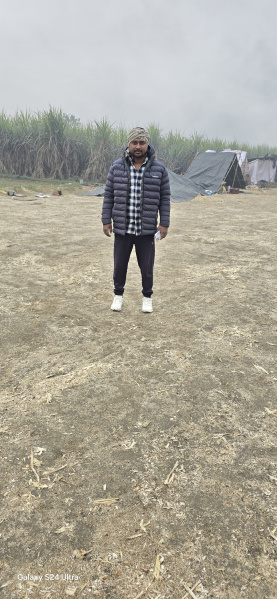 Property image for Bhagwanpur, Haridwar