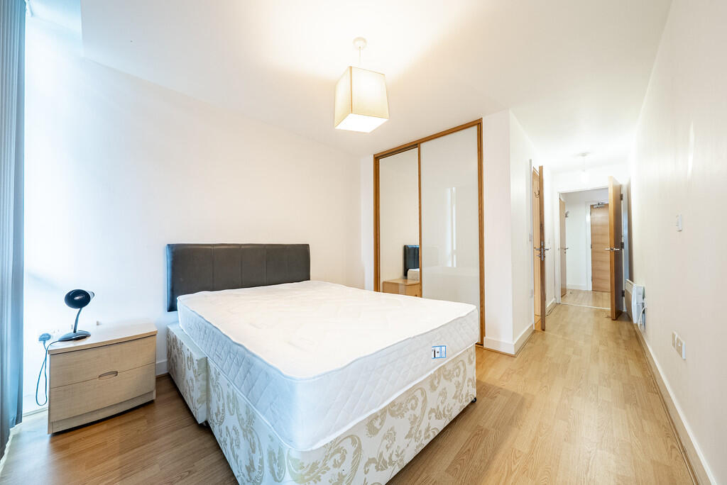 Additional image 12 of Canal Wharf, 14 Waterfront Walk