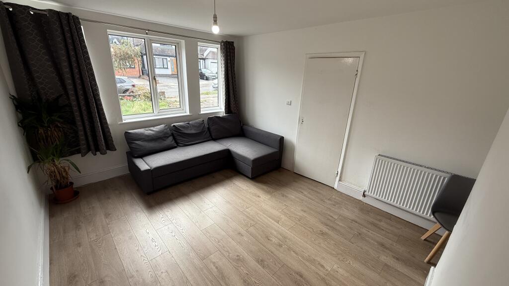 Additional image 5 of The Hurst, Kings Heath, B14