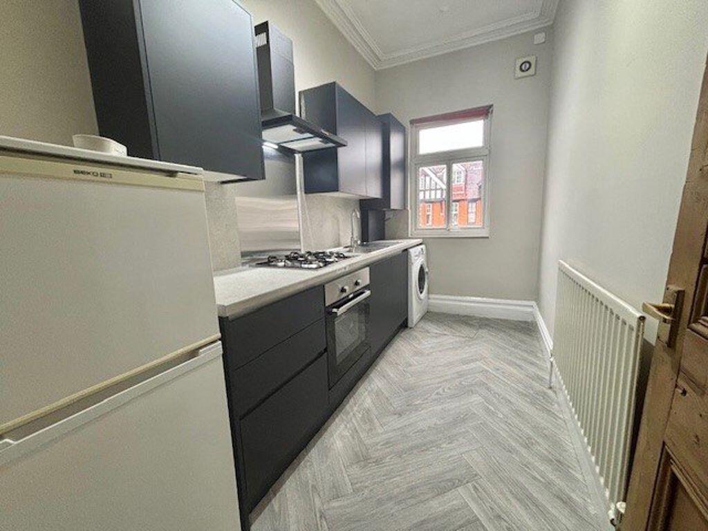 Additional image 10 of Grove Ave,Moseley,Birmingham,B13 9RU