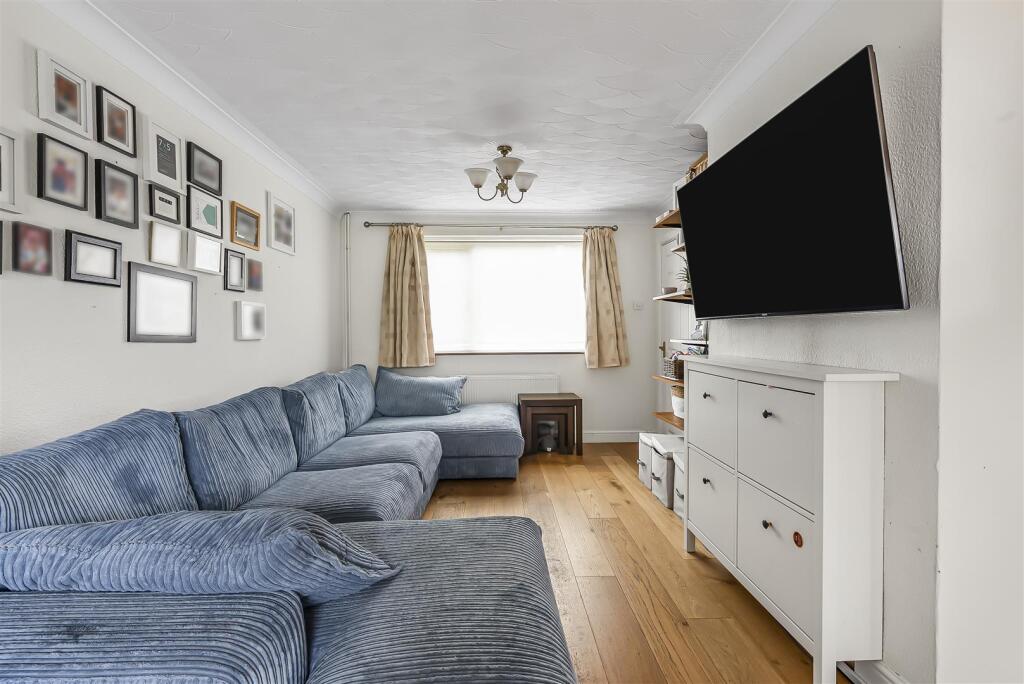 Additional image 17 of Raymonds Plain, Welwyn Garden City